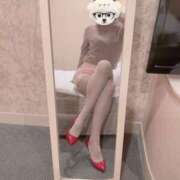 ヒメ日記 2026/02/16 09:51 投稿 まなつ 大阪フェチクラブ