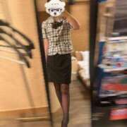 ヒメ日記 2026/02/16 14:04 投稿 まなつ 大阪フェチクラブ