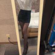 ヒメ日記 2026/02/16 19:31 投稿 まなつ 大阪フェチクラブ