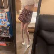 ヒメ日記 2026/02/18 13:01 投稿 まなつ 大阪フェチクラブ