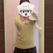 ヒメ日記 2026/02/20 10:45 投稿 まなつ 大阪フェチクラブ