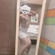 ヒメ日記 2026/02/21 19:40 投稿 まなつ 大阪フェチクラブ