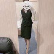 ヒメ日記 2026/02/22 10:48 投稿 まなつ 大阪フェチクラブ