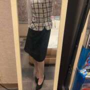 ヒメ日記 2026/02/28 22:34 投稿 まなつ 大阪フェチクラブ