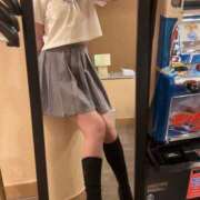ヒメ日記 2026/03/15 19:45 投稿 まなつ 大阪フェチクラブ