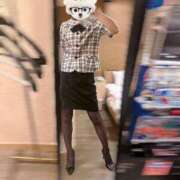 ヒメ日記 2026/04/01 13:27 投稿 まなつ 大阪フェチクラブ