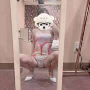 まなつ またね💋♥️ 大阪フェチクラブ