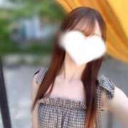 ヒメ日記 2025/07/03 14:56 投稿 音井ぴあの JKリフレ東京 秋葉原本店