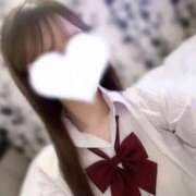 ヒメ日記 2025/07/10 11:18 投稿 音井ぴあの JKリフレ東京 秋葉原本店