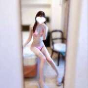 ヒメ日記 2025/07/11 12:48 投稿 音井ぴあの JKリフレ東京 秋葉原本店