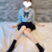 ヒメ日記 2025/07/18 11:14 投稿 音井ぴあの JKリフレ東京 秋葉原本店