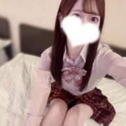 ヒメ日記 2025/07/30 12:58 投稿 音井ぴあの JKリフレ東京 秋葉原本店