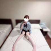 ヒメ日記 2025/07/31 11:56 投稿 音井ぴあの JKリフレ東京 秋葉原本店