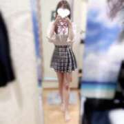 ヒメ日記 2025/08/02 12:37 投稿 音井ぴあの JKリフレ東京 秋葉原本店