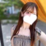 ヒメ日記 2025/08/03 14:11 投稿 音井ぴあの JKリフレ東京 秋葉原本店