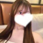 ヒメ日記 2025/08/09 12:33 投稿 音井ぴあの JKリフレ東京 秋葉原本店