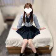 ヒメ日記 2025/08/10 12:16 投稿 音井ぴあの JKリフレ東京 秋葉原本店