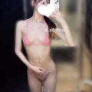 ヒメ日記 2025/08/18 19:22 投稿 音井ぴあの JKリフレ東京 秋葉原本店