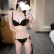 ヒメ日記 2025/08/20 11:52 投稿 音井ぴあの JKリフレ東京 秋葉原本店