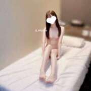 ヒメ日記 2025/09/01 12:41 投稿 音井ぴあの JKリフレ東京 秋葉原本店