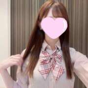 ヒメ日記 2025/09/08 10:59 投稿 音井ぴあの JKリフレ東京 秋葉原本店