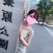 ヒメ日記 2025/09/08 14:30 投稿 音井ぴあの JKリフレ東京 秋葉原本店