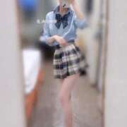 ヒメ日記 2025/09/09 11:21 投稿 音井ぴあの JKリフレ東京 秋葉原本店