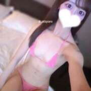 ヒメ日記 2025/09/14 11:55 投稿 音井ぴあの JKリフレ東京 秋葉原本店