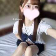 ヒメ日記 2025/09/18 12:22 投稿 音井ぴあの JKリフレ東京 秋葉原本店