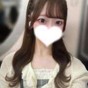 音井ぴあの 待っています♪ JKリフレ東京 秋葉原本店