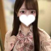 音井ぴあの おはようございます JKリフレ東京 秋葉原本店