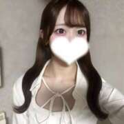 音井ぴあの ひさしぶりの JKリフレ東京 秋葉原本店