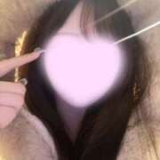 ヒメ日記 2026/01/10 13:52 投稿 音井ぴあの JKリフレ東京 秋葉原本店