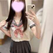 ヒメ日記 2026/01/11 21:16 投稿 音井ぴあの JKリフレ東京 秋葉原本店