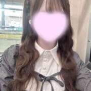 ヒメ日記 2026/01/19 16:32 投稿 音井ぴあの JKリフレ東京 秋葉原本店