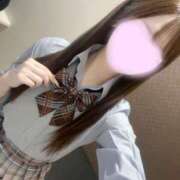 ヒメ日記 2026/01/22 11:27 投稿 音井ぴあの JKリフレ東京 秋葉原本店