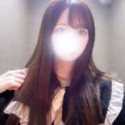 ヒメ日記 2026/01/24 15:02 投稿 音井ぴあの JKリフレ東京 秋葉原本店