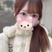 ヒメ日記 2026/02/13 12:31 投稿 音井ぴあの JKリフレ東京 秋葉原本店