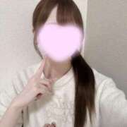 ヒメ日記 2026/02/23 12:38 投稿 音井ぴあの JKリフレ東京 秋葉原本店