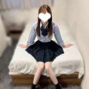 音井ぴあの 青も好き？ JKリフレ東京 秋葉原本店