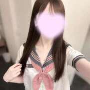 ヒメ日記 2026/03/05 12:14 投稿 音井ぴあの JKリフレ東京 秋葉原本店