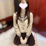 ヒメ日記 2026/03/21 11:02 投稿 音井ぴあの JKリフレ東京 秋葉原本店