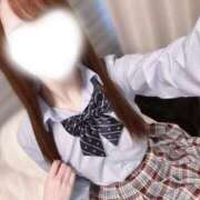 音井ぴあの ひさしぶり！ JKリフレ東京 秋葉原本店