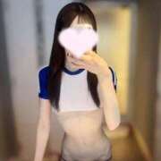 音井ぴあの スタイルは自信あります♪ JKリフレ東京 秋葉原本店