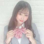 ヒメ日記 2025/09/04 17:42 投稿 みり★黒髪清楚なキス好きJD★ 渋谷S級素人清楚系デリヘル chloe