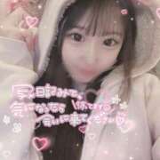 ヒメ日記 2025/09/04 19:34 投稿 みり★黒髪清楚なキス好きJD★ 渋谷S級素人清楚系デリヘル chloe