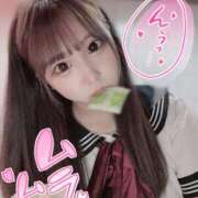 ヒメ日記 2025/09/09 12:32 投稿 みり★黒髪清楚なキス好きJD★ 渋谷S級素人清楚系デリヘル chloe