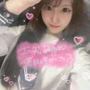 ヒメ日記 2025/09/11 23:04 投稿 みり★黒髪清楚なキス好きJD★ 渋谷S級素人清楚系デリヘル chloe