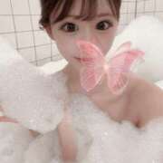 ヒメ日記 2025/09/13 17:19 投稿 みり★黒髪清楚なキス好きJD★ 渋谷S級素人清楚系デリヘル chloe