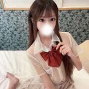 ヒメ日記 2025/09/13 19:22 投稿 みり★黒髪清楚なキス好きJD★ 渋谷S級素人清楚系デリヘル chloe